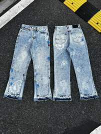 Picture of Other Jeans Long _SKUsz28-36thtxYG1112263